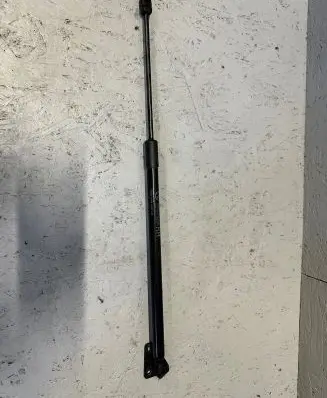Hyundai Tucson IV NX4 Tailgate/trunk strut/damper 81840N7000 1303000600N