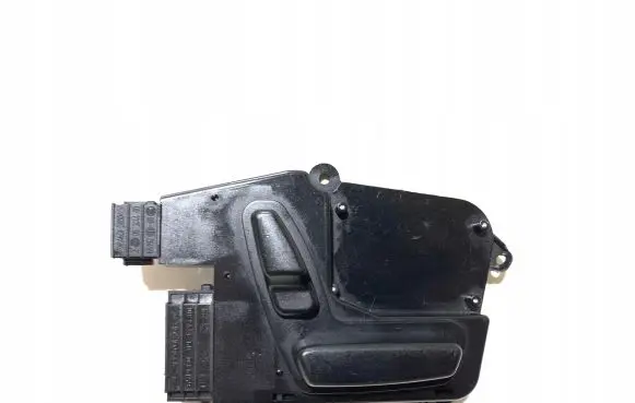 Mercedes-Benz A W169 Seat control switch A1698205710