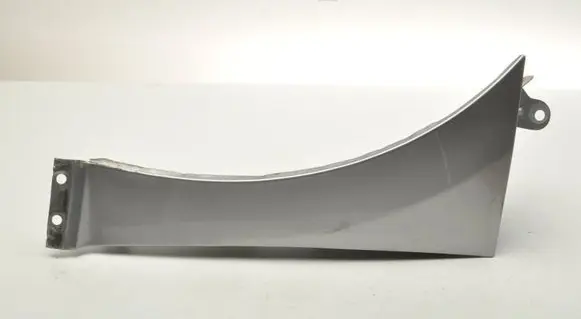Peugeot RCZ Fender