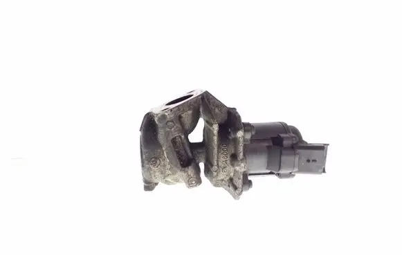 Volvo S40 EGR valve 9660276280 216046799