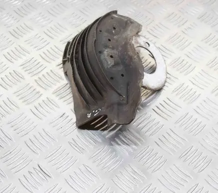 Audi Q5 SQ5 Other body part 8R0511540C