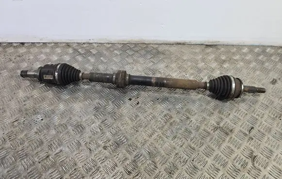 Lexus CT 200H Front driveshaft DW11R 3021118 426033S