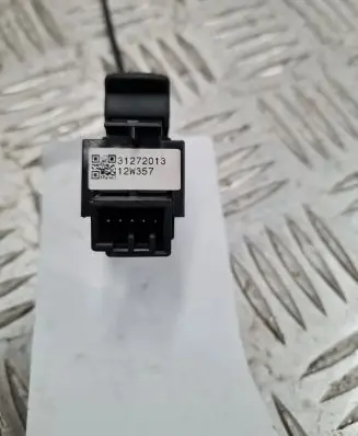 Volvo XC60 Electric window control switch