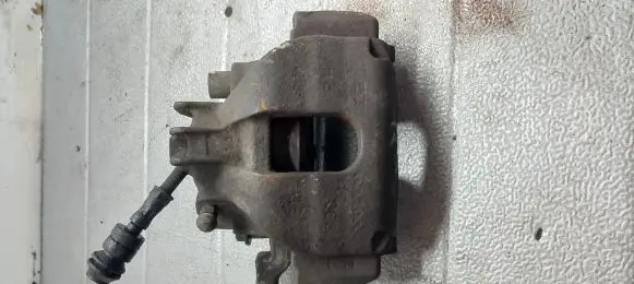 Volvo S80 Front brake caliper