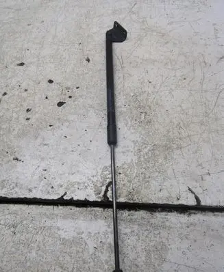 KIA Ceed Tailgate strut 81780-J7200