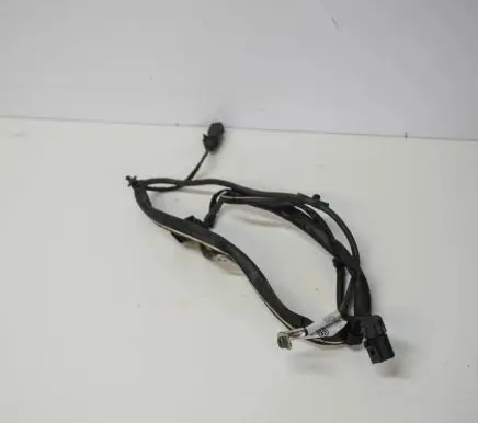 Volkswagen Golf VII Other wiring loom 5Q0971230BT