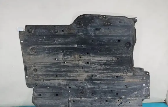 Honda Civic Center console 74605-SMG-E001 IMPRK1406871