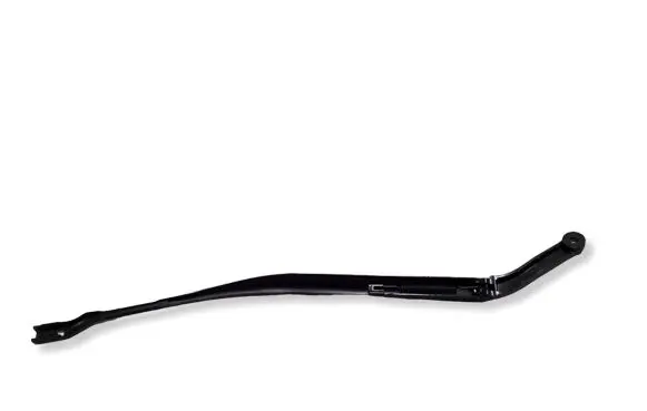 Maserati Ghibli Front wiper blade arm 670001642 89813736