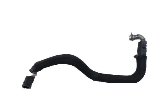 Dodge Caliber Power steering hose/pipe/line IMPRK626142