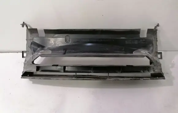 BMW 2 F22 F23 Radiator support slam panel 7290604