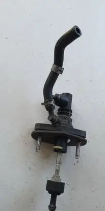 Toyota Auris E180 Clutch slave cylinder 