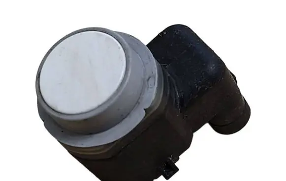 Volkswagen PASSAT B6 Parking PDC sensor 420919275 602972 1906090234