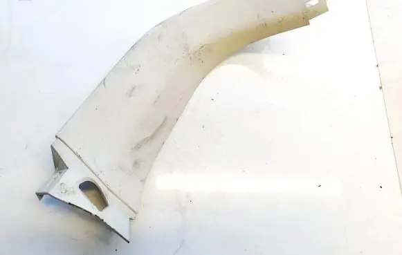 Ford Focus Other interior part bm51n42906ab bm51-n42906-ab