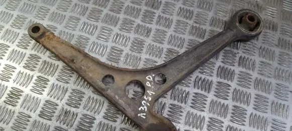 Seat Alhambra (Mk1) Front lower control arm/wishbone cdp166080ac33