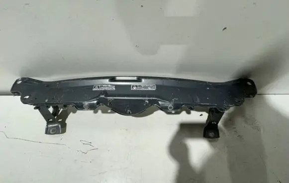 Alfa Romeo Brera Radiator support slam panel