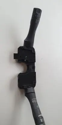 Nissan Murano Z51 Indicator stalk