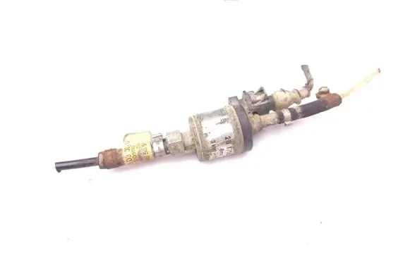 Volkswagen II LT Webasto auxiliary heater fuel pump 20175645