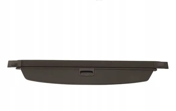 Skoda Octavia Mk1 (1U) Parcel shelf load cover 1U9867871A