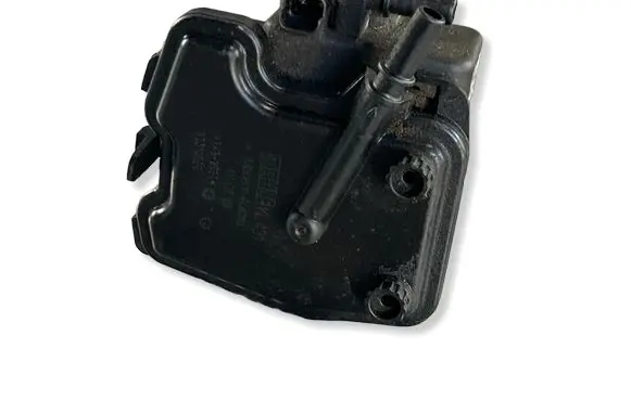 Mazda 3 I Fuel filter 70512340