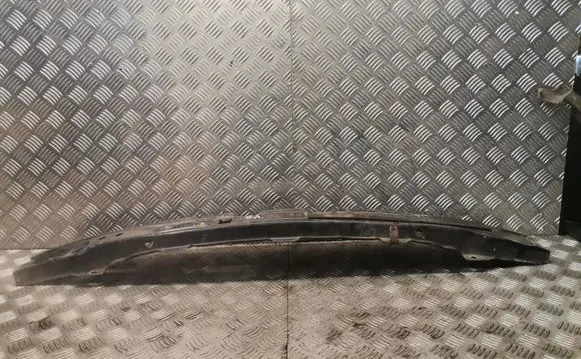 Opel Astra G Top upper radiator support slam panel