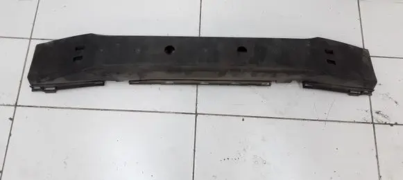 Volvo V50 Front bumper support beam 30655877