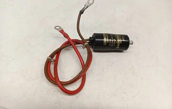 Mercedes-Benz S W140 Other relay 1405470101 0994