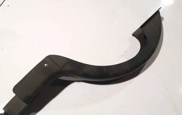 Honda Accord Other interior part 74895sea000020 74895-sea-0000-20