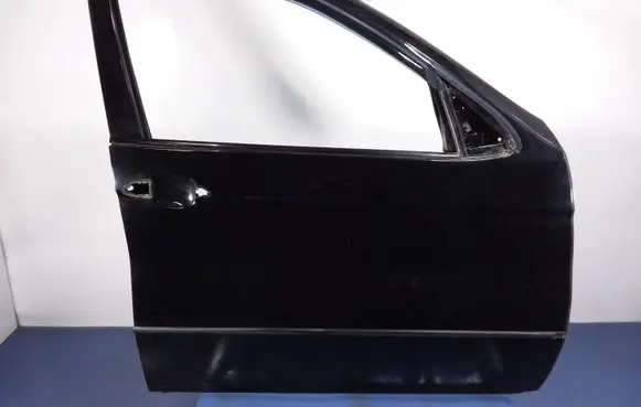 BMW X5 E53 Front door
