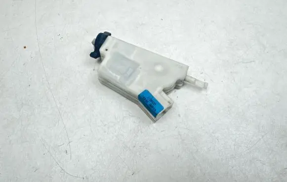 Nissan X-Trail T31 Fuel tank cap lock 78850AM80A 0894000B 70619
