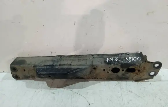 Toyota Avensis T270 Other front suspension part 