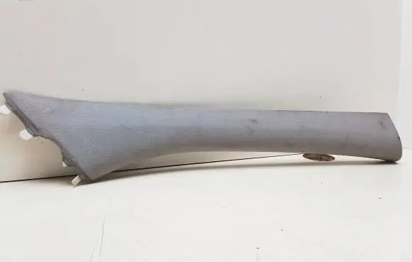 Mercedes-Benz C W203 (A) pillar trim A2036901025