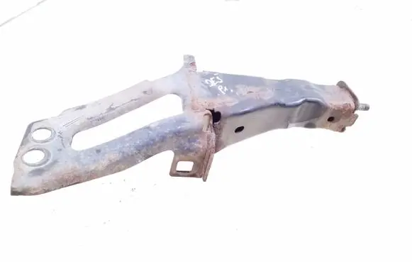Volvo XC70 Front bumper shock/impact absorber 