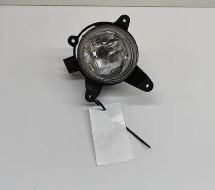 KIA Carens I Front fog light 0K2FC51500R