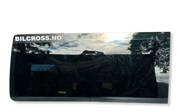 Volkswagen Transporter - Caravelle T5 Rear side window 7H3845332A