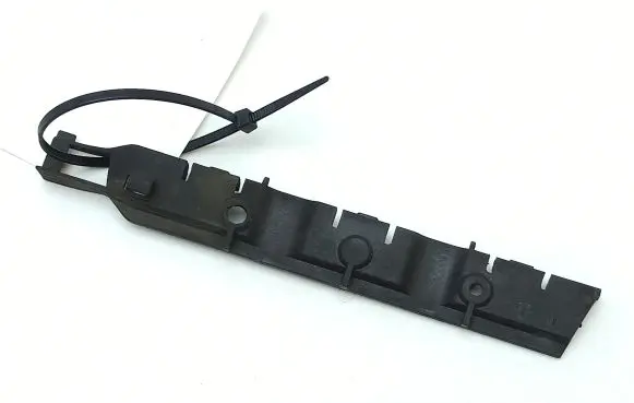 Mercedes-Benz SLK R171 Sill supporting ledge A1716980662 A1716980662R
