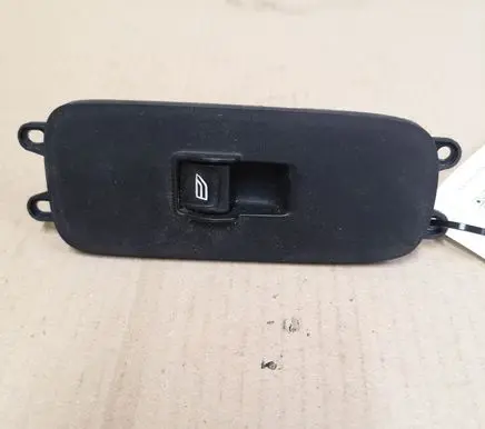 Volvo V50 Electric window control switch 30773214