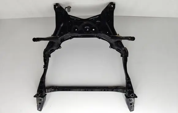Mazda CX-5 II Front axle beam