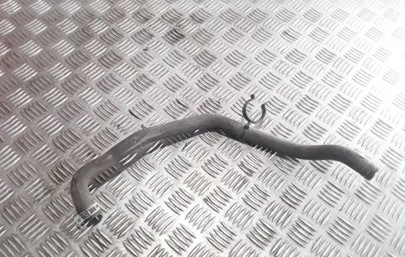 Ford Fiesta Engine coolant pipe/hose H1BG8C351BC