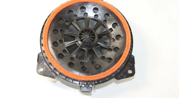 Toyota Prius (XW50) Rear door speaker 861600R140