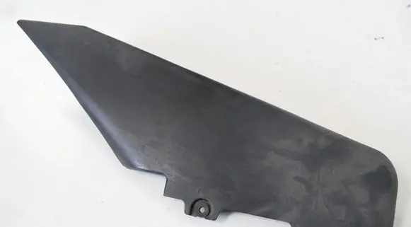 BMW 1 F20 F21 Air intake duct part A12SC00