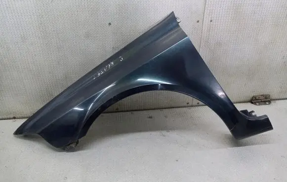 Renault Laguna II Fender
