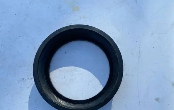Ford Galaxy In tank fuel pump screw locking ring/nut 6G919C385AC