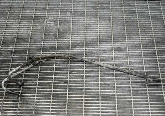 Mercedes-Benz SLC C107 Other engine bay part 1074603724