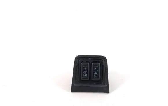 Mitsubishi Outlander Seat heating switch 8050A215ZZ