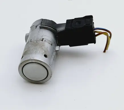 Mercedes-Benz B W245 Parking PDC sensor 4687755A