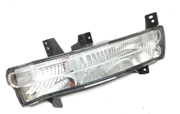 Jeep Compass Headlight/headlamp 68266926AB 53350310 430841