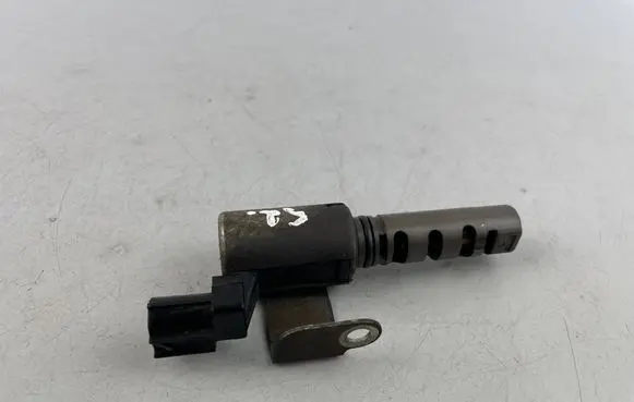 Subaru Forester SG Camshaft vanos timing valve AA080 AA0800871GG14 0871GG14