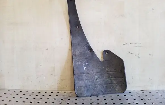 Opel Frontera B Front mudguard 97144516