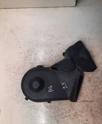 Audi A6 S6 C5 4B Timing belt guard (cover) 059109124G 109108