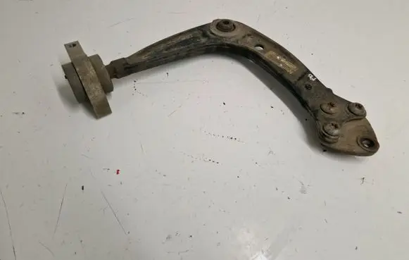 Peugeot 508 RXH Front control arm 9673793780 BB82B